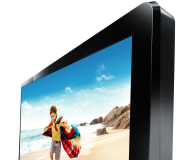Philips 32PFL3507 - 1407743 - zdjęcie 4